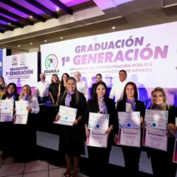 PRI Coahuila y ONMPRI empoderan y preparan a sus mujeres2