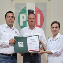 PRI Ramos Arizpe suma nuevas carteras y fortalece su Comité Municipal3