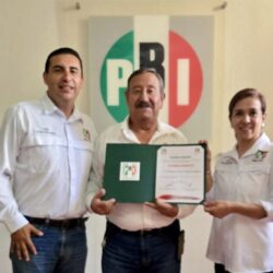 PRI Ramos Arizpe suma nuevas carteras y fortalece su Comité Municipal4