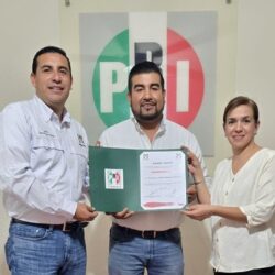 PRI Ramos Arizpe suma nuevas carteras y fortalece su Comité Municipal5