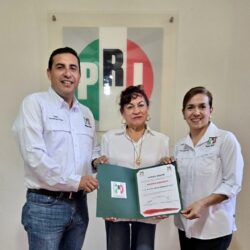 PRI Ramos Arizpe suma nuevas carteras y fortalece su Comité Municipal6