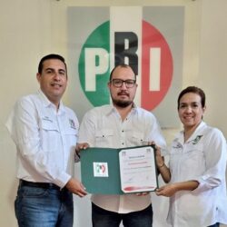 PRI Ramos Arizpe suma nuevas carteras y fortalece su Comité Municipal7