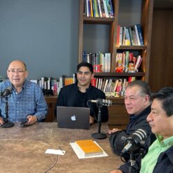 Perverso que Morena duplique impuestos y baje las ganancias de intereses a los ahorradores