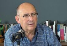 Perverso que Morena duplique impuestos y baje las ganancias de intereses a los ahorradores: Rubén Moreira