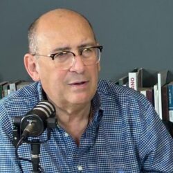 Perverso que Morena duplique impuestos y baje las ganancias de intereses a los ahorradores