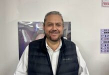 Pide Tomás Gutiérrez a ramosarizpenses extremar precauciones por estafas y engaños en el Buen Fin