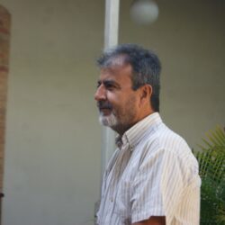 Presentarán en La Besana de Saltillo la obra de teatro