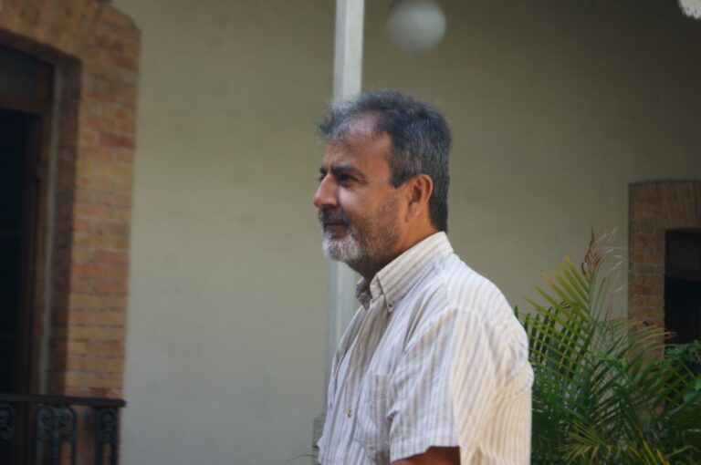 Presentarán en La Besana de Saltillo la obra de teatro «Aquetemato»