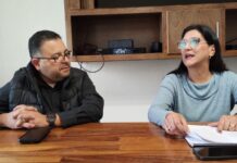 Presentarán en Saltillo la conferencia “La sociedad furiosa”, a cargo del Padre José María Rodríguez Olaizola