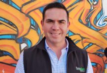 Prevé IMPLAN se concreten en unos años proyectos de vivienda vertical al sur de Saltillo