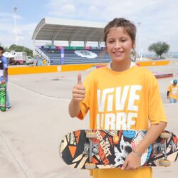 Programa integral vive sin drogas llega a todas las regiones4