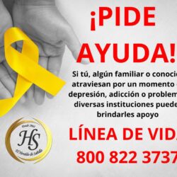 Quinceañera se quita la vida en Saltillo