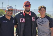 Ramos Arizpe da la bienvenida a 130 equipos en el arranque del “Torneo de la Amistad”