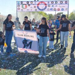 Ramos Arizpe da la bienvenida a 130 equipos en el arranque del “Torneo de la Amistad”1