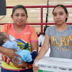 Ramos Arizpe refuerza su política alimentaria con más de 30 mil apoyos entregados a familias vulnerables2