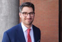 Realizan en Saltillo XXIV Congreso Nacional del Método Billings