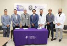 Realizarán las Terceras Jornadas Quirúrgicas Altruistas de Ortopedia