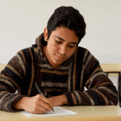 Reforzará UA de C atención psicológica en temporada de exámenes