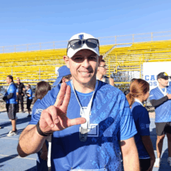 Reforzará UA de C atención psicológica en temporada de exámenes1