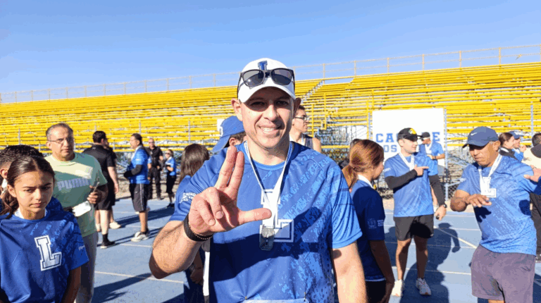 Reforzará UA de C atención psicológica en temporada de exámenes