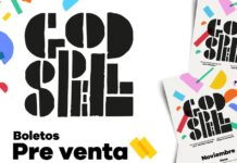 Regresa a Saltillo la obra musical Godspell después de 15 años