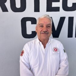 Revisan tiendas Waldo’s en Ramos Arizpe tras tragedia en Hermosillo