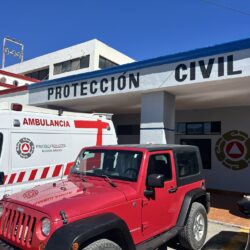 Revisan tiendas Waldo’s en Ramos Arizpe tras tragedia en Hermosillo1