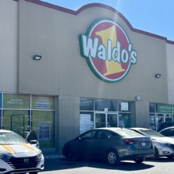 Revisan tiendas Waldo’s en Ramos Arizpe tras tragedia en Hermosillo2