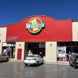 Revisan tiendas Waldo’s en Ramos Arizpe tras tragedia en Hermosillo3