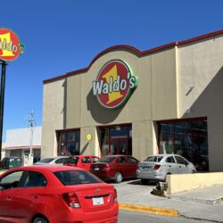 Revisan tiendas Waldo’s en Ramos Arizpe tras tragedia en Hermosillo4