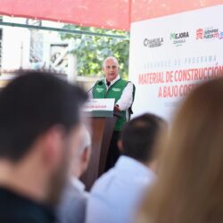 Román Alberto Cepeda González arranca programa de materiales de construcción a bajo costo5