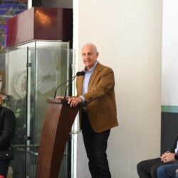 Román Alberto Cepeda González asiste a la reapertura del Consulado Honorario Español en Torreón3