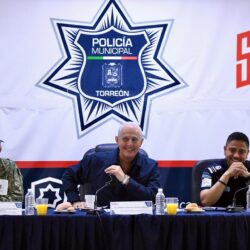 Román Alberto Cepeda González reitera su compromiso con la seguridad y tranquilidad de los torreonenses2