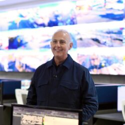 Román Alberto Cepeda González reitera su compromiso con la seguridad y tranquilidad de los torreonenses3