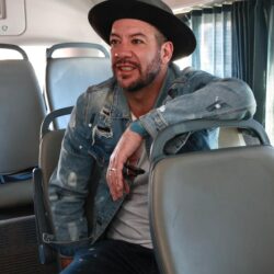 Saltillo se reinventa en su sistema de transporte2