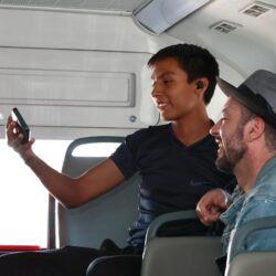 Saltillo se reinventa en su sistema de transporte3