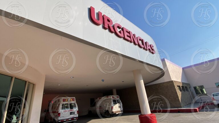 Se da un disparo tras agredir a su esposa en Ramos Arizpe