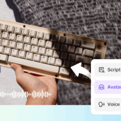 Second Image for elheraldosatillo