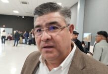 Será este 19 de noviembre en Saltillo la última Feria del Empleo de la Región Sureste