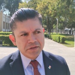 Sí habrá en Saltillo “Caravana Coca Cola” pese a solicitudes de cancelación