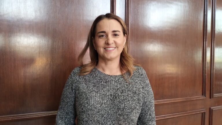 Sólo 25 por ciento de coahuilenses han solicitado la CURP biométrica