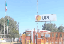 Tiene Ramos Arizpe invernadero de alta tecnología único en México