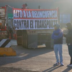 Toman transportistas y agro ca_2734630
