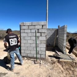 Tomás Gutiérrez condena robos en obra hidráulica de La Minerva1