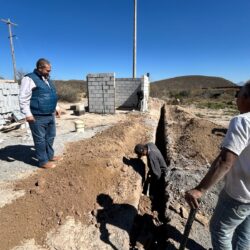 Tomás Gutiérrez condena robos en obra hidráulica de La Minerva2