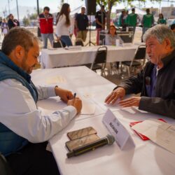 Tomás Gutiérrez reafirma su compromiso con la ciudadanía con “Alcalde en tu Colonia”1