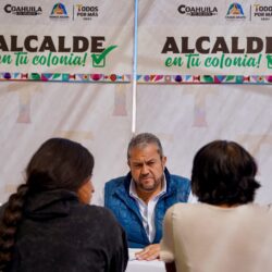 Tomás Gutiérrez reafirma su compromiso con la ciudadanía con “Alcalde en tu Colonia”4