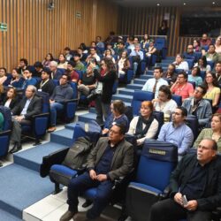 Tres mil millones de personas en el mundo1