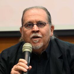 Tres mil millones de personas en el mundo2