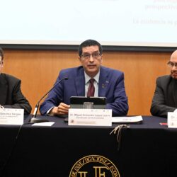 Tres mil millones de personas en el mundo3